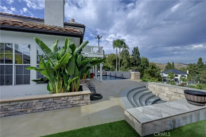 5520 Smokey Mountain Way, Yorba Linda, California 92887