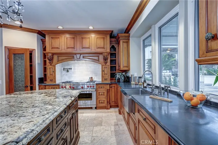 5520 Smokey Mountain Way, Yorba Linda, California 92887