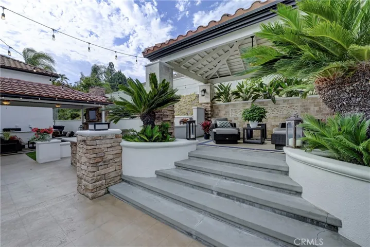5520 Smokey Mountain Way, Yorba Linda, California 92887