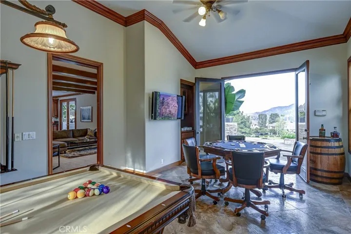 5520 Smokey Mountain Way, Yorba Linda, California 92887