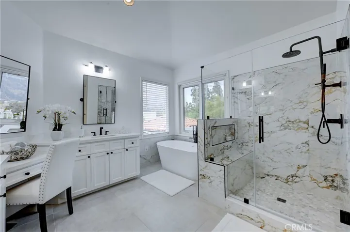 5520 Smokey Mountain Way, Yorba Linda, California 92887