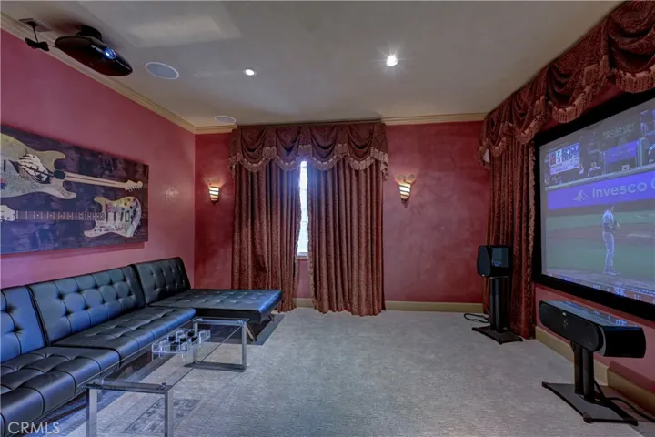 5520 Smokey Mountain Way, Yorba Linda, California 92887