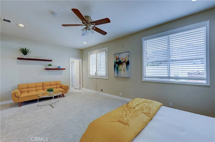 5520 Smokey Mountain Way, Yorba Linda, California 92887