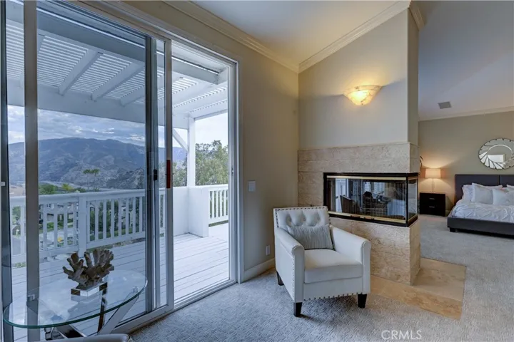 5520 Smokey Mountain Way, Yorba Linda, California 92887