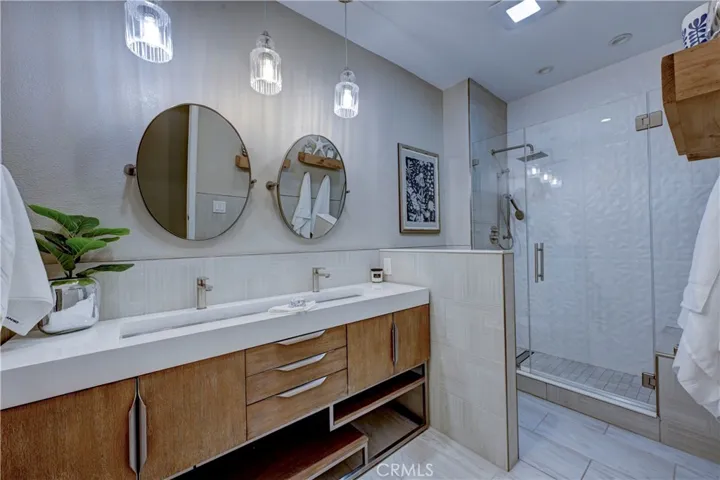 5520 Smokey Mountain Way, Yorba Linda, California 92887