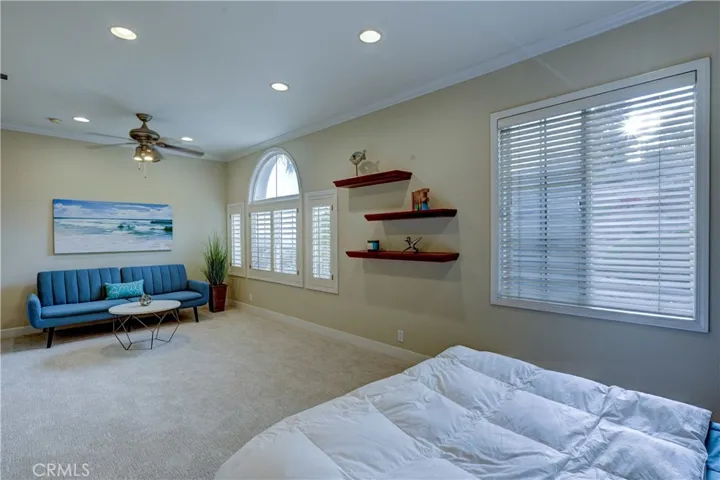 5520 Smokey Mountain Way, Yorba Linda, California 92887