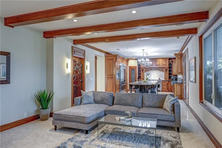 5520 Smokey Mountain Way, Yorba Linda, California 92887