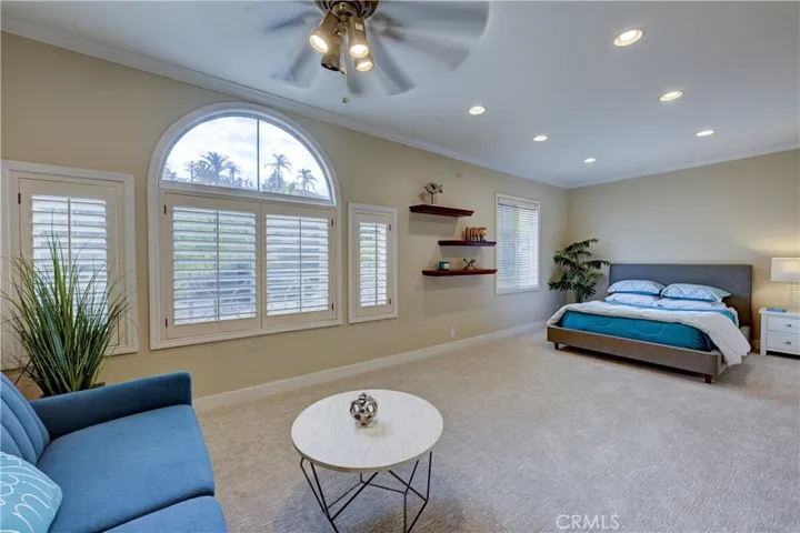 5520 Smokey Mountain Way, Yorba Linda, California 92887