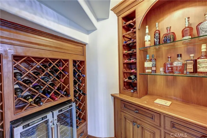5520 Smokey Mountain Way, Yorba Linda, California 92887