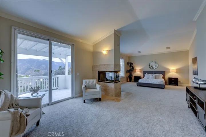 5520 Smokey Mountain Way, Yorba Linda, California 92887