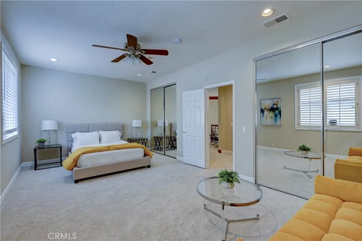 5520 Smokey Mountain Way, Yorba Linda, California 92887