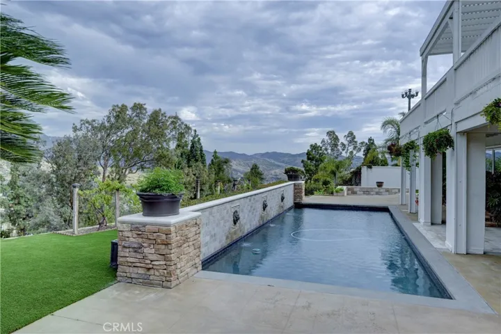 5520 Smokey Mountain Way, Yorba Linda, California 92887