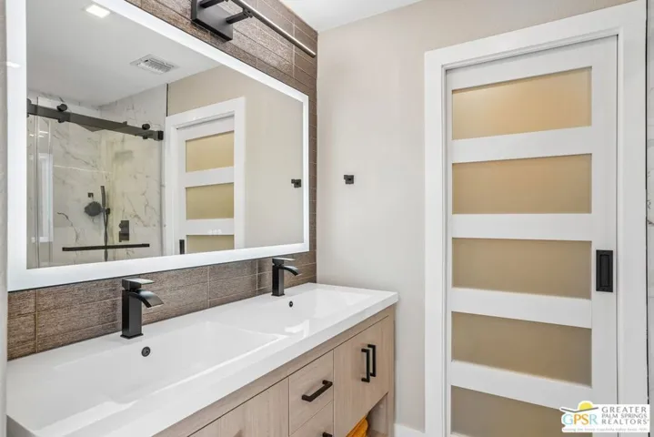 28820 Avenida Condesa, Cathedral City, California 92234