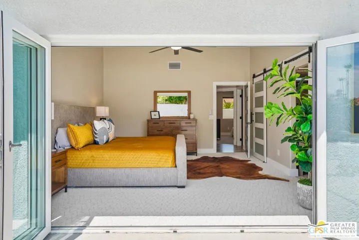 28820 Avenida Condesa, Cathedral City, California 92234