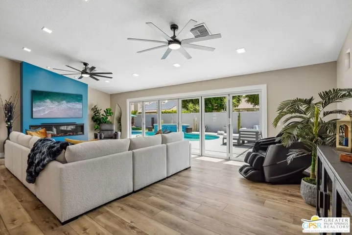 28820 Avenida Condesa, Cathedral City, California 92234