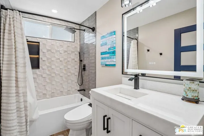 28820 Avenida Condesa, Cathedral City, California 92234
