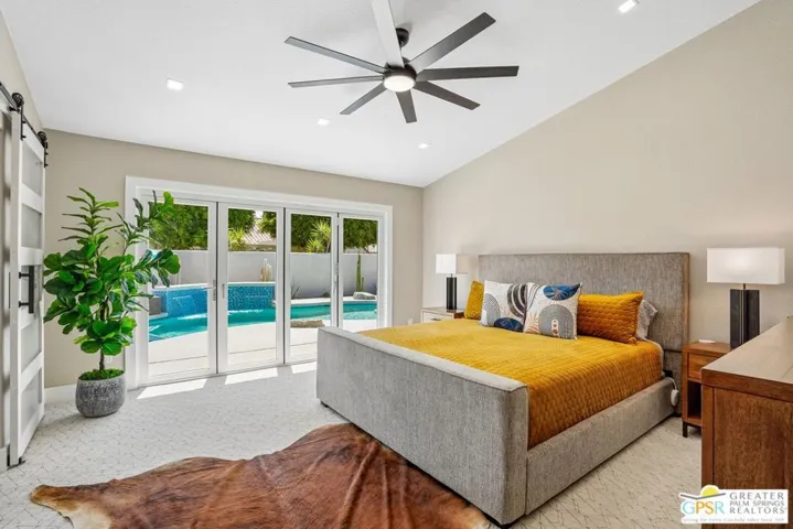 28820 Avenida Condesa, Cathedral City, California 92234