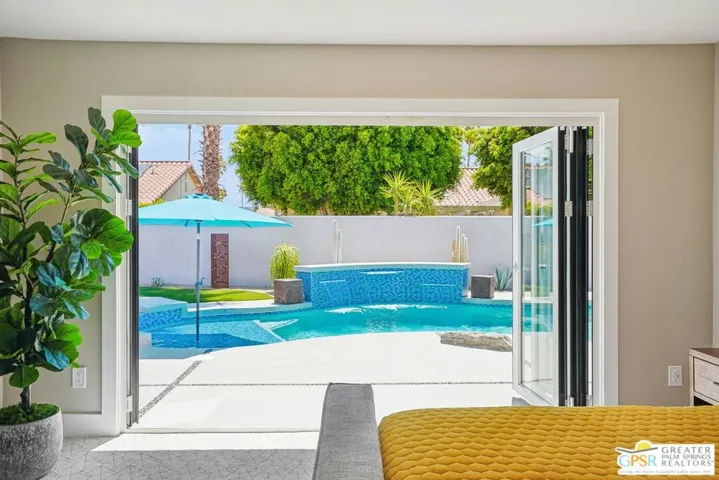 28820 Avenida Condesa, Cathedral City, California 92234