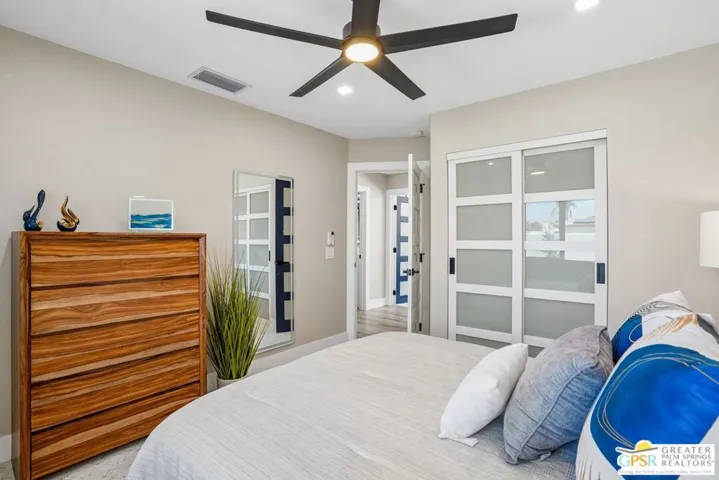 28820 Avenida Condesa, Cathedral City, California 92234