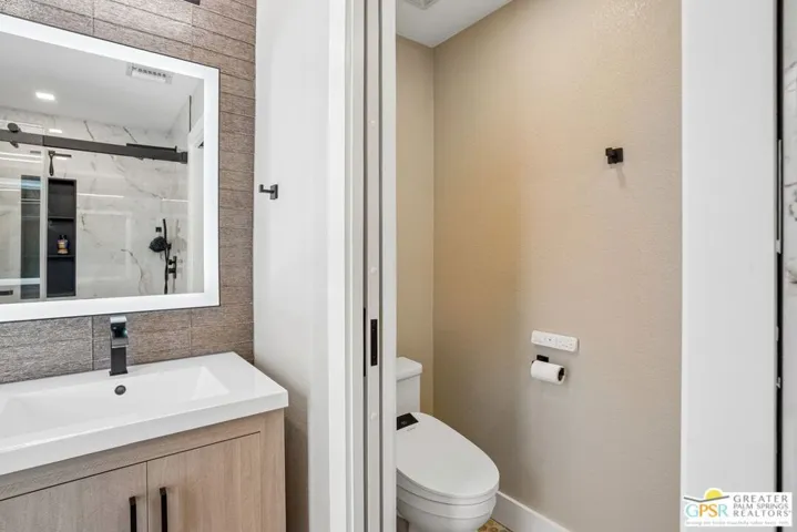 28820 Avenida Condesa, Cathedral City, California 92234