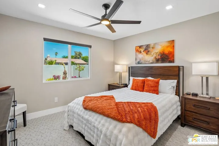 28820 Avenida Condesa, Cathedral City, California 92234