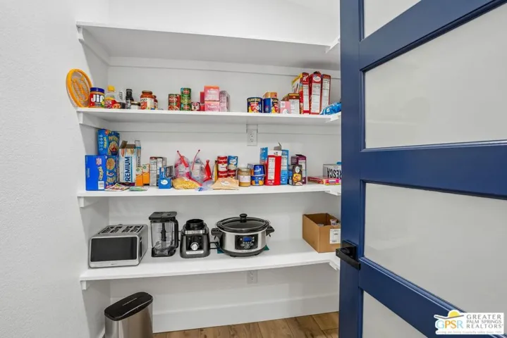 28820 Avenida Condesa, Cathedral City, California 92234