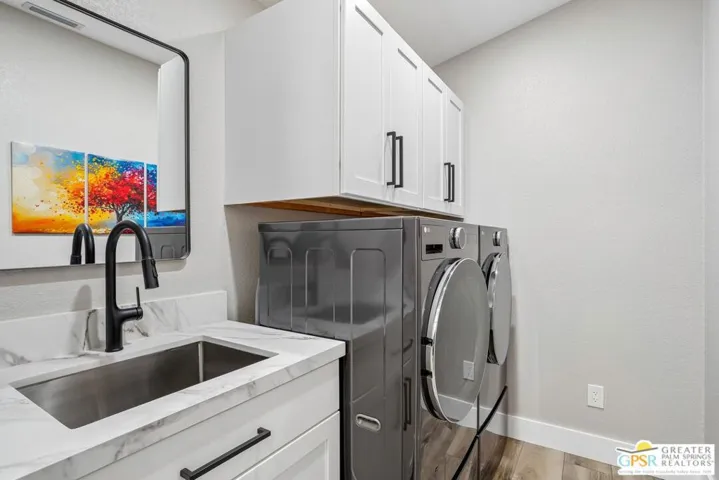 28820 Avenida Condesa, Cathedral City, California 92234