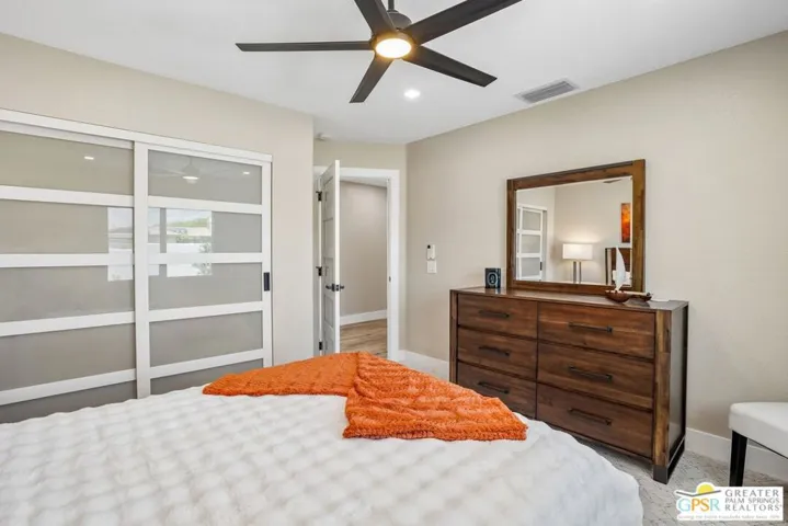 28820 Avenida Condesa, Cathedral City, California 92234