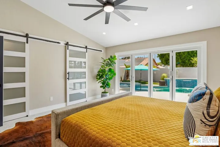 28820 Avenida Condesa, Cathedral City, California 92234