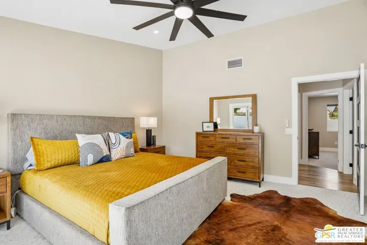 28820 Avenida Condesa, Cathedral City, California 92234