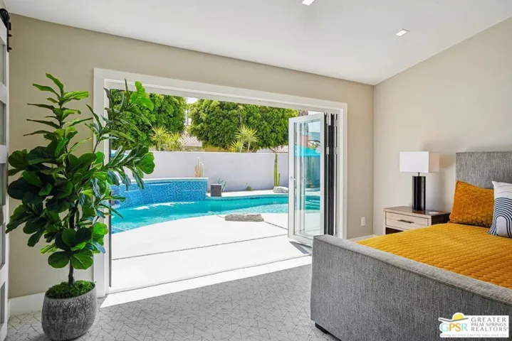28820 Avenida Condesa, Cathedral City, California 92234