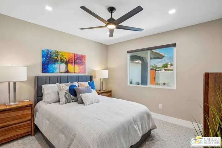 28820 Avenida Condesa, Cathedral City, California 92234