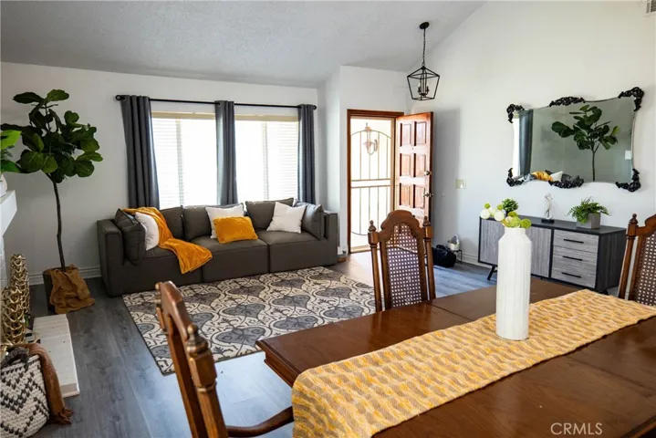 2852 E Walnut, Ontario, California 91761