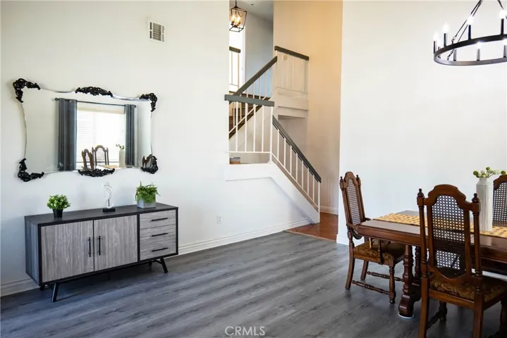 2852 E Walnut, Ontario, California 91761