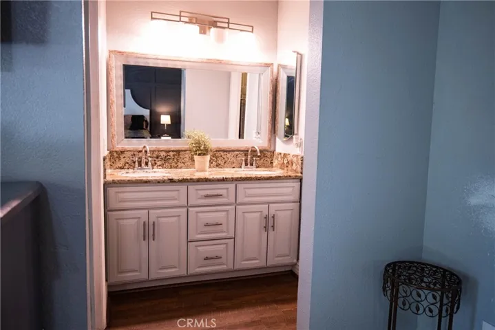 2852 E Walnut, Ontario, California 91761