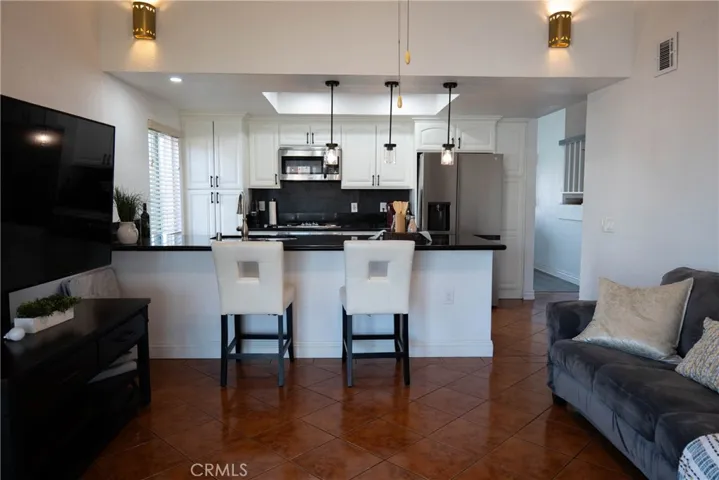 2852 E Walnut, Ontario, California 91761