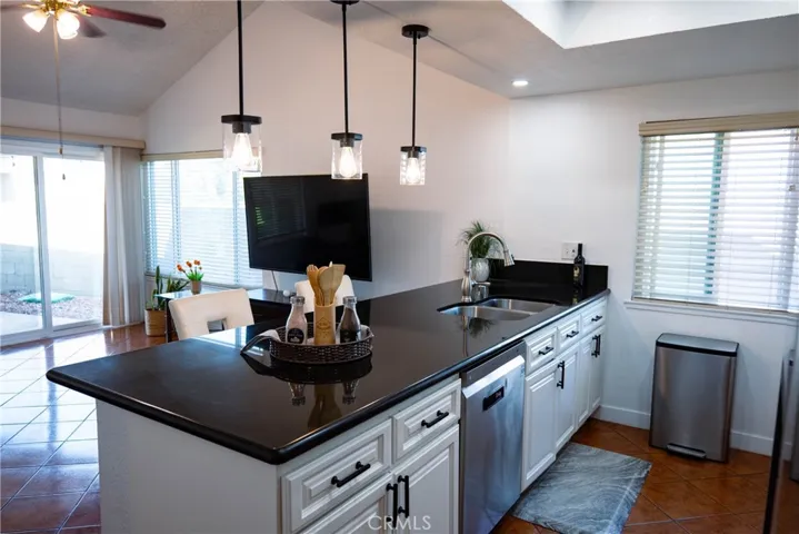 2852 E Walnut, Ontario, California 91761