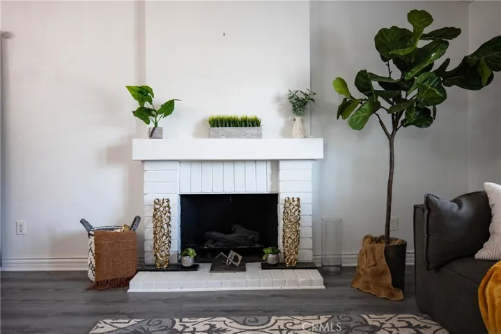 2852 E Walnut, Ontario, California 91761
