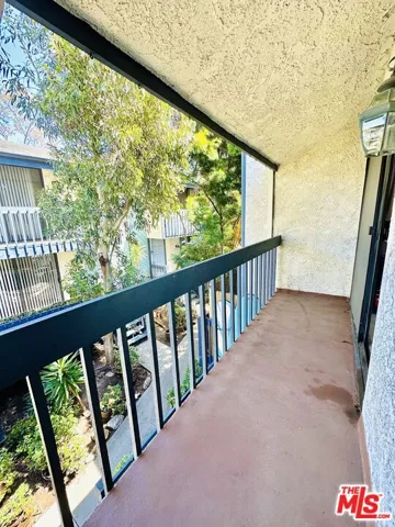 29239 Heathercliff Road 3, Malibu, California 90265