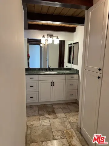 29239 Heathercliff Road 3, Malibu, California 90265