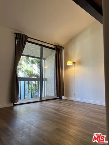 29239 Heathercliff Road 3, Malibu, California 90265