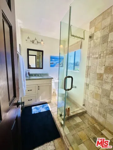 29239 Heathercliff Road 3, Malibu, California 90265