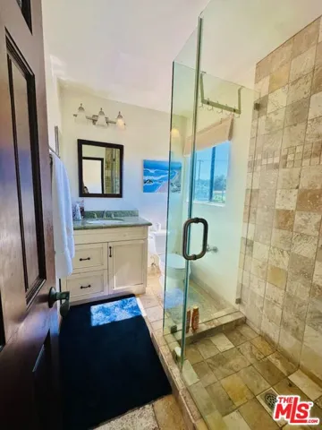 29239 Heathercliff Road 3, Malibu, California 90265