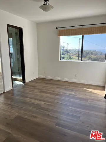 29239 Heathercliff Road 3, Malibu, California 90265