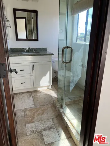 29239 Heathercliff Road 3, Malibu, California 90265