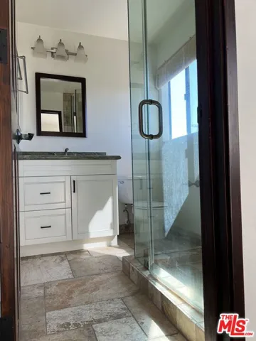 29239 Heathercliff Road 3, Malibu, California 90265
