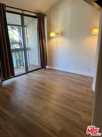 29239 Heathercliff Road 3, Malibu, California 90265