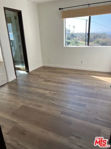 29239 Heathercliff Road 3, Malibu, California 90265