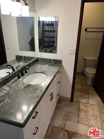29239 Heathercliff Road 3, Malibu, California 90265
