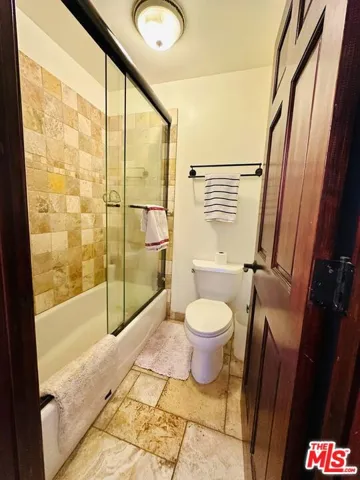29239 Heathercliff Road 3, Malibu, California 90265